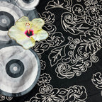 Desigual Asymmetrical Eclectic Tunic/Dress