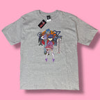 NWT VTG Hot Topic Gorillaz Tee