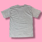 NWT VTG Hot Topic Gorillaz Tee