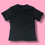 VTG Betty Boop "Boop Bubbles" Graphic Tee