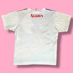 Hysteric Mini Surfing Graphic Tee